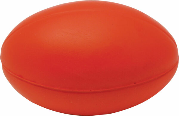 Stress Balls Rugby - 12760_116350.jpg