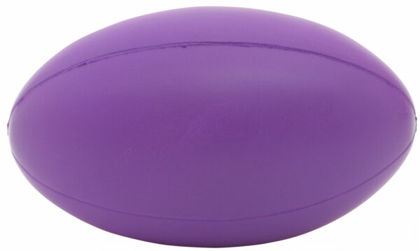 Stress Balls Rugby - 12760_116973.jpg