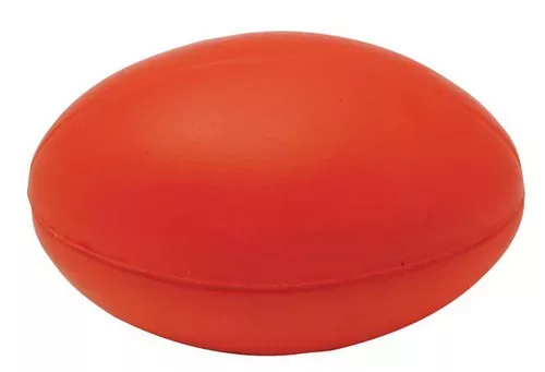 Stress Balls Rugby - 12760_7619.jpg