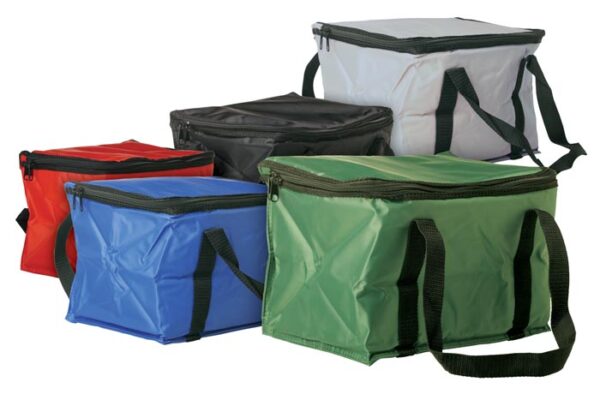 Cooler Bag 12 Can - 12796_115943.jpg