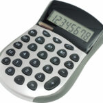 Calculator Ergo - 12806_115644.jpg