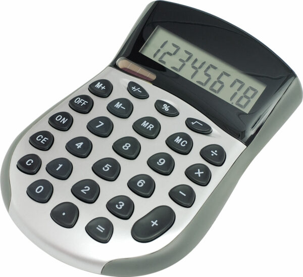 Calculator Ergo - 12806_115644.jpg