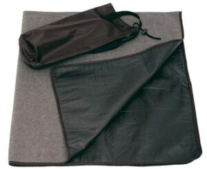 Picnic Blanket Marle Fleece With Pvc Backing 150cm X 130cm Alpine - 12828_7686.jpg