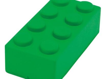 Stress Brick - 12864_7722.jpg