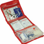 First Aid Kit Folding 19 Piece - 12883_116584.jpg