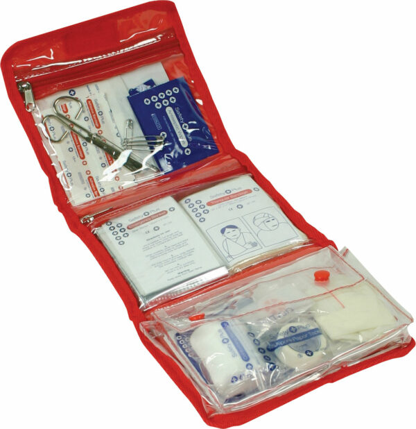 First Aid Kit Folding 19 Piece - 12883_116584.jpg