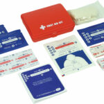 First Aid Kit Promotional 29 Piece - 12885_116391.jpg