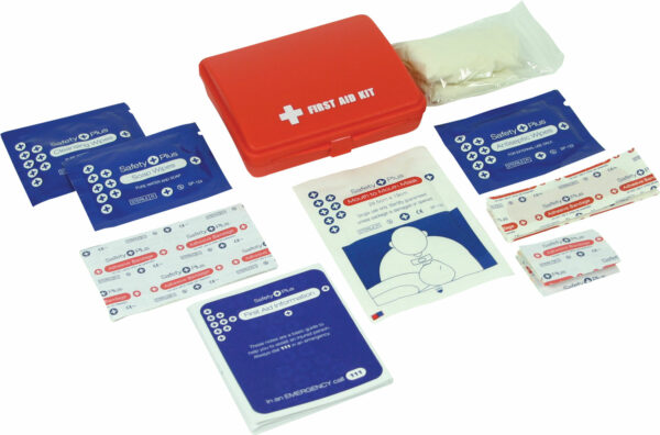 First Aid Kit Promotional 29 Piece - 12885_116391.jpg