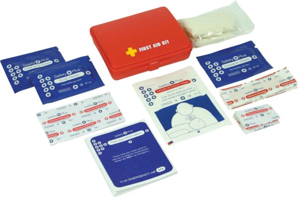 First Aid Kit Promotional 29 Piece - 12885_116589.jpg