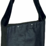 Sling Shoulder Bag Non Woven - 12891_115628.jpg