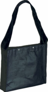 Sling Shoulder Bag Non Woven - 12891_115628.jpg