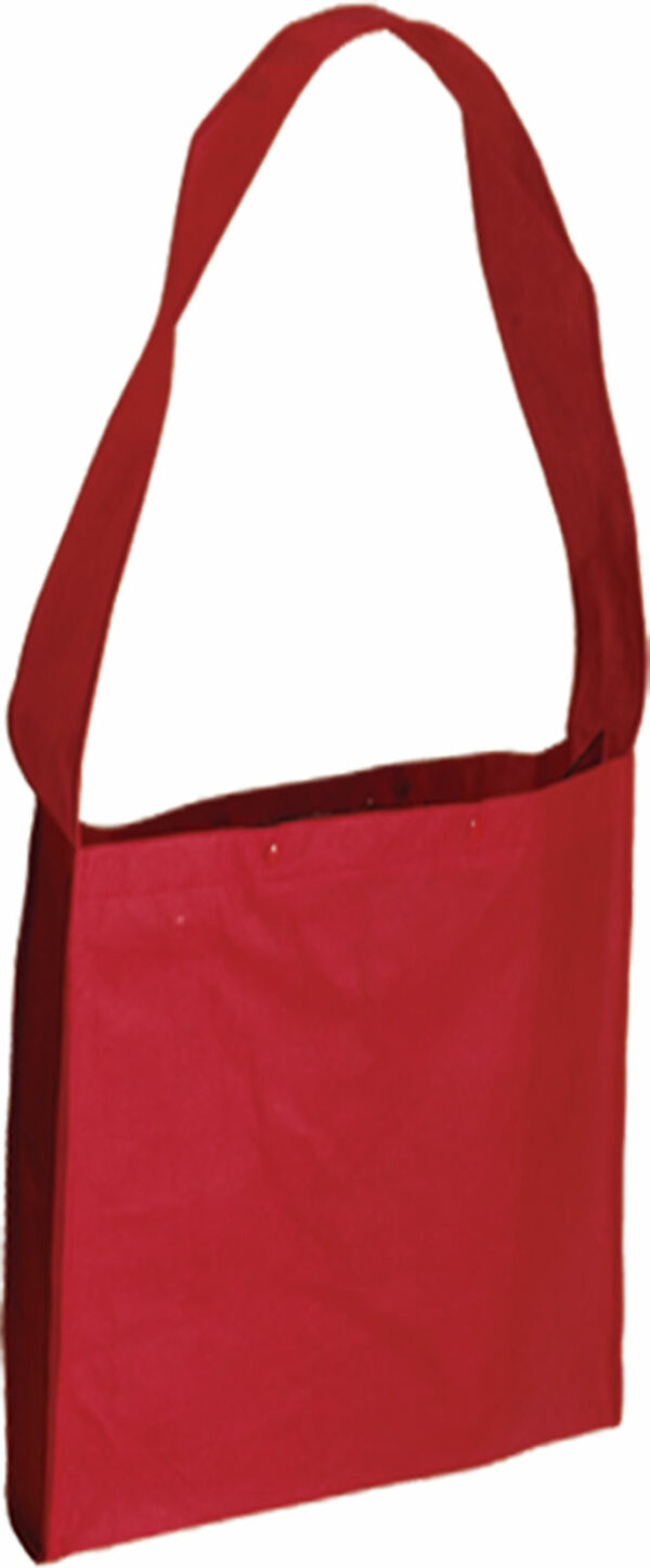 Sling Shoulder Bag Non Woven - 12891_115842.jpg