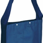 Sling Shoulder Bag Non Woven - 12891_115909.jpg