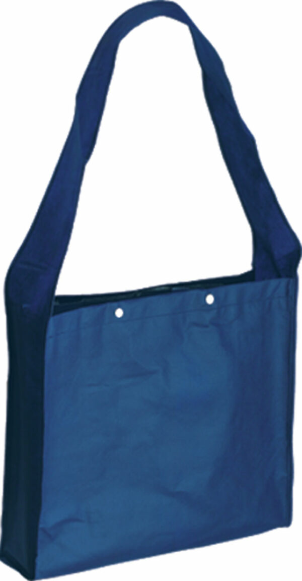 Sling Shoulder Bag Non Woven - 12891_115909.jpg