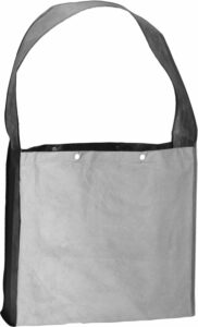 Sling Shoulder Bag Non Woven - 12891_116186.jpg