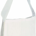 Sling Shoulder Bag Non Woven - 12891_116488.jpg