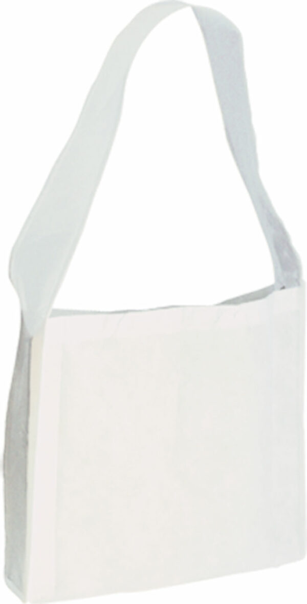 Sling Shoulder Bag Non Woven - 12891_116488.jpg