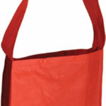 Sling Shoulder Bag Non Woven - 12891_116629.jpg