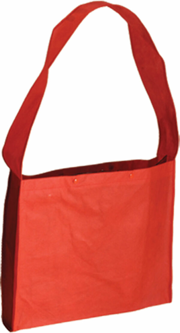 Sling Shoulder Bag Non Woven - 12891_116629.jpg