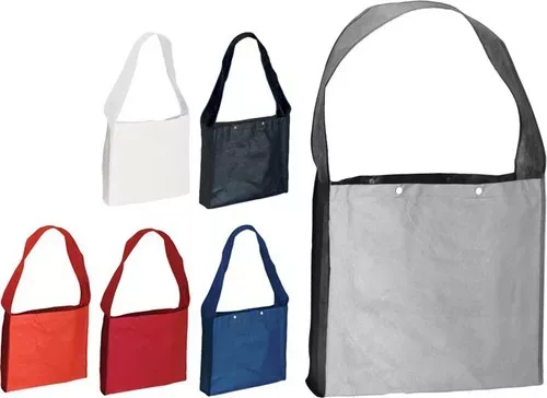 Sling Shoulder Bag Non Woven - 12891_7749.jpg