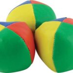 Juggling Balls Multi Coloured In A Drawstring Bag - 14604_9389.jpg