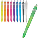 Plastic Pen Italian Erga Design Xara - 21898_115664.jpg