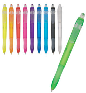 Plastic Pen Italian Erga Design Xara - 21898_115664.jpg
