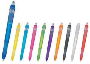 Plastic Pen Italian Erga Design Xara - 21898_13750.jpg