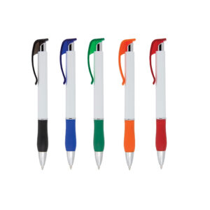 Plastic Pen Push Button Tasman - 21917_116418.jpg