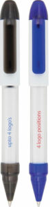 Plastic [Pen Message Pen – Can Display Up To 4 Messages One Per Click - 21921_116255.jpg