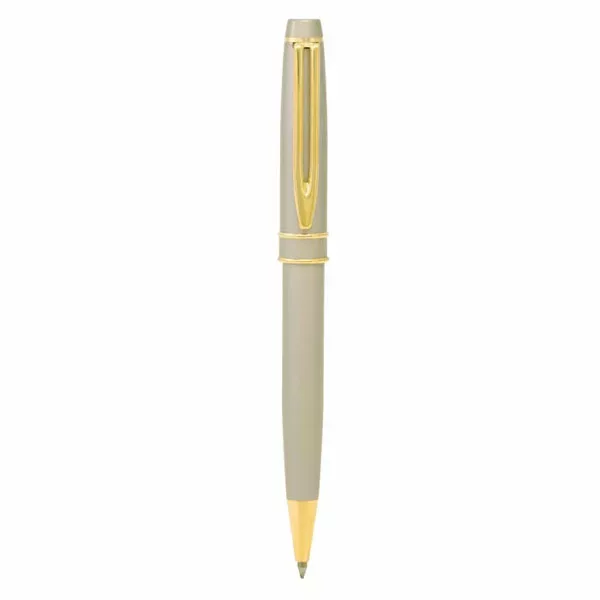 Pen Metal Twist Action Delta - 21939_13778.jpg