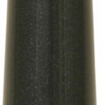 Metal Pen Parker Style Refill Spur - 21948_116065.jpg