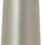 Metal Pen Parker Style Refill Spur - 21948_116133.jpg