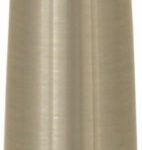Metal Pen Parker Style Refill Spur - 21948_116585.jpg