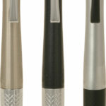 Metal Pen Parker Style Refill Spur - 21948_116605.jpg