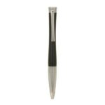 Metal Pen Parker Style Refill Spur - 21948_13781.jpg