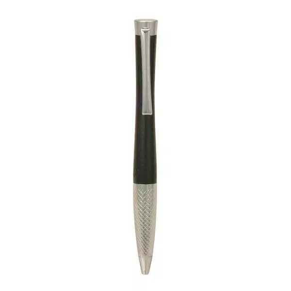 Metal Pen Parker Style Refill Spur - 21948_13781.jpg