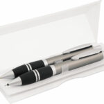 Pen And Pencil Set Metal Packed In A Gift Box Geneva - 21967_116854.jpg