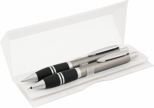 Pen And Pencil Set Metal Packed In A Gift Box Geneva - 21967_116854.jpg