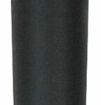 Pen Metal Push Action Parker Style Refill Aura - 21973_116282.jpg