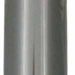 Metal Pen Twist Action Wide Barrel Parker Style Refill Oslo - 21976_115844.jpg