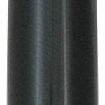 Metal Pen Twist Action Wide Barrel Parker Style Refill Oslo - 21976_116726.jpg