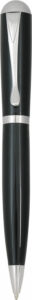 Metal Pen Twist Action Wide Barrel Parker Style Refill Oslo - 21976_116726.jpg