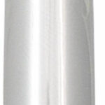 Metal Pen Twist Action Wide Barrel Parker Style Refill Oslo - 21976_117064.jpg
