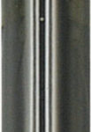 Metal Pen Push Button In Triangular Shape Optic - 21978_115587.jpg