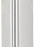 Metal Pen Push Button In Triangular Shape Optic - 21978_115969.jpg