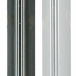 Metal Pen Push Button In Triangular Shape Optic - 21978_116742.jpg
