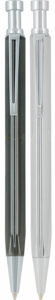 Metal Pen Push Button In Triangular Shape Optic - 21978_116742.jpg