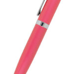 Metal Pen Twist Action Bright Coloured Barrels Vivid - 21983_115685.jpg