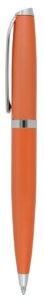 Metal Pen Twist Action Bright Coloured Barrels Vivid - 21983_116645.jpg
